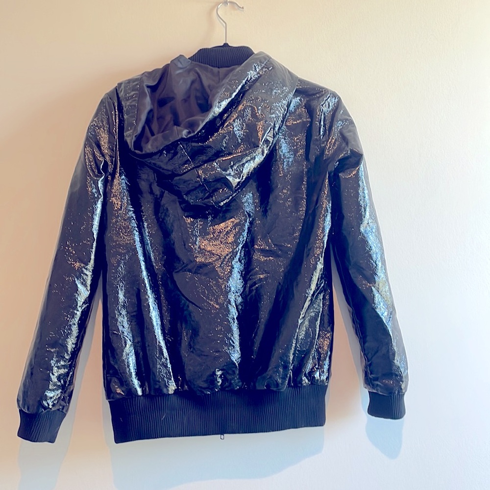 NWT LF Jacket